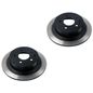 trw-par-de-discos-solidos-traseros-nissan-juke-2012-2013-juke-l4-1-6l-0