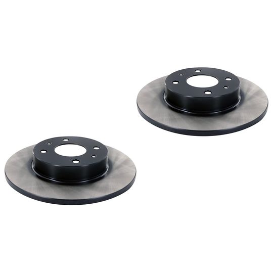 trw-par-de-discos-solidos-traseros-fiat-500-2009-2013-500-l4-1-4l-0 trw-par-de-discos-solidos-traseros-fiat-500-2009-2013-500-l4-1-4l-0