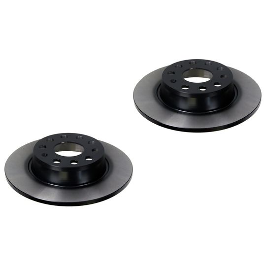 trw-par-de-discos-solidos-traseros-seat-leon-2013-leon-l4-2-0l-l4-1-8l-l4-1-4l-0 trw-par-de-discos-solidos-traseros-seat-leon-2013-leon-l4-2-0l-l4-1-8l-l4-1-4l-0