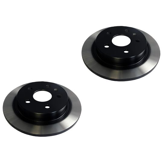 trw-par-de-discos-solidos-traseros-chevrolet-malibu-2013-2015-malibu-l4-2-0l-l4-2-5l-0 trw-par-de-discos-solidos-traseros-chevrolet-malibu-2013-2015-malibu-l4-2-0l-l4-2-5l-0