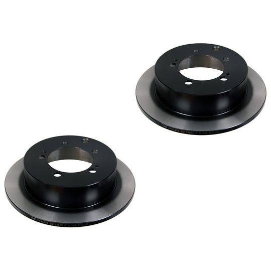 trw-par-de-discos-solidos-traseros-mitsubishi-eclipse-2003-2005-eclipse-v6-3-0l-0 trw-par-de-discos-solidos-traseros-mitsubishi-eclipse-2003-2005-eclipse-v6-3-0l-0