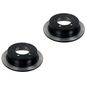 trw-par-de-discos-solidos-traseros-mitsubishi-outlander-2005-2006-outlander-l4-2-4l-0