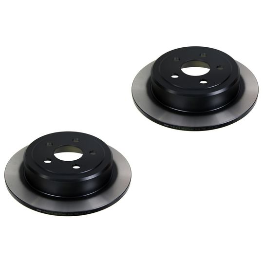 trw-par-de-discos-solidos-traseros-ford-windstar-1995-2003-windstar-v6-3-8l-0 trw-par-de-discos-solidos-traseros-ford-windstar-1995-2003-windstar-v6-3-8l-0