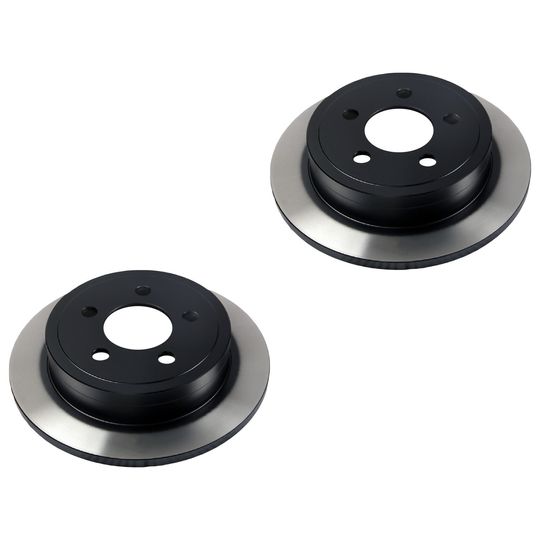 trw-par-de-discos-solidos-traseros-jeep-liberty-2003-2004-liberty-v6-3-7l-0 trw-par-de-discos-solidos-traseros-jeep-liberty-2003-2004-liberty-v6-3-7l-0