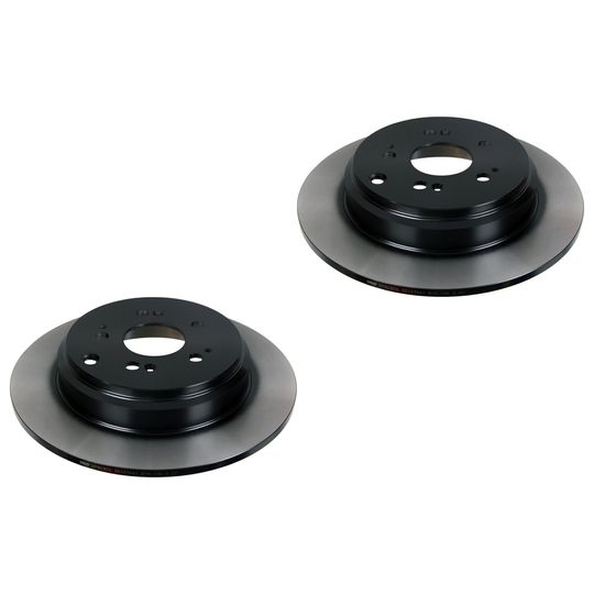 trw-par-de-discos-solidos-traseros-acura-mdx-2007-2013-mdx-v6-3-7l-0 trw-par-de-discos-solidos-traseros-acura-mdx-2007-2013-mdx-v6-3-7l-0