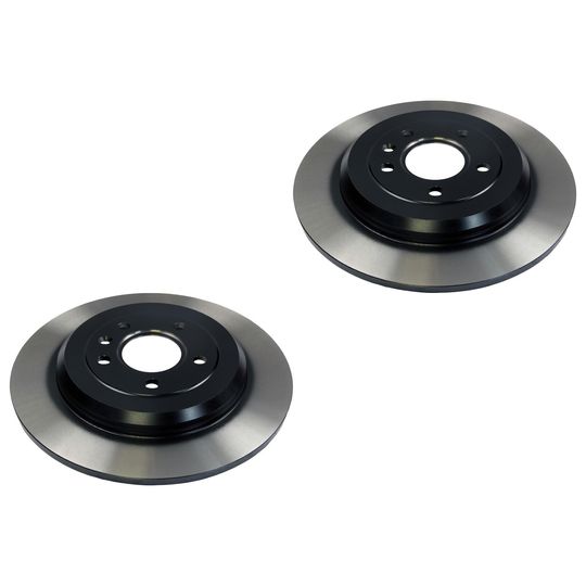 trw-par-de-discos-solidos-traseros-ford-edge-2011-2015-edge-v6-3-5l-0