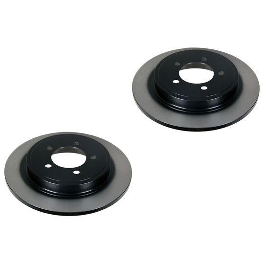 trw-par-de-discos-solidos-traseros-ford-explorer-2003-2011-explorer-v6-4-0l-v8-4-6l-v6-3-5l-0 trw-par-de-discos-solidos-traseros-ford-explorer-2003-2011-explorer-v6-4-0l-v8-4-6l-v6-3-5l-0