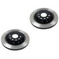 trw-par-de-discos-solidos-traseros-audi-q3-2017-2018-q3-l4-1-4l-0