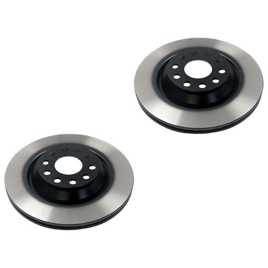 trw-par-de-discos-solidos-traseros-audi-s3-2015-2019-s3-l4-2-0l-0 trw-par-de-discos-solidos-traseros-audi-s3-2015-2019-s3-l4-2-0l-0