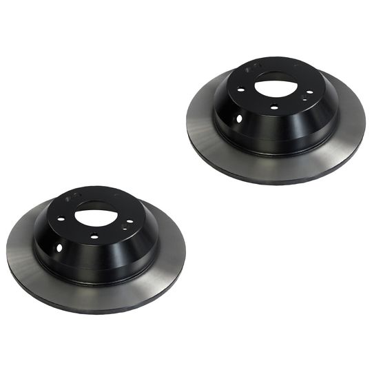 trw-par-de-discos-solidos-traseros-kia-sorento-2017-2018-sorento-v6-3-3l-l4-2-4l-0 trw-par-de-discos-solidos-traseros-kia-sorento-2017-2018-sorento-v6-3-3l-l4-2-4l-0