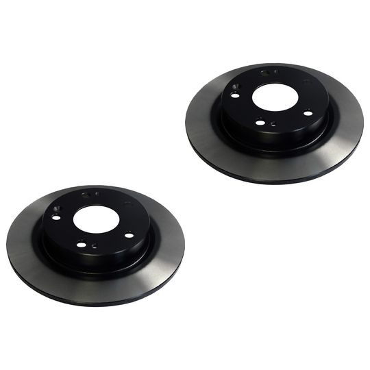 trw-par-de-discos-solidos-traseros-honda-insight-2019-2020-insight-l4-1-5l-0 trw-par-de-discos-solidos-traseros-honda-insight-2019-2020-insight-l4-1-5l-0