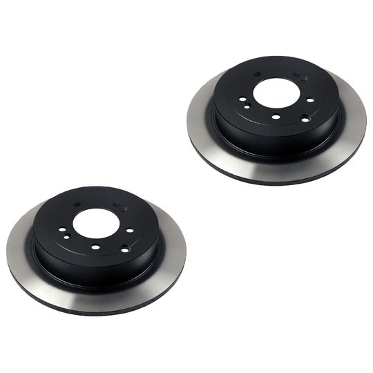 trw-par-de-discos-solidos-traseros-kia-sportage-2018-sportage-l4-2-0l-l4-2-4l-0 trw-par-de-discos-solidos-traseros-kia-sportage-2018-sportage-l4-2-0l-l4-2-4l-0