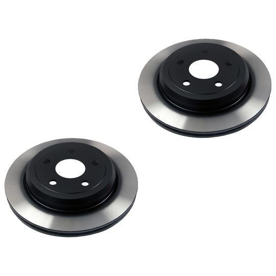 trw-par-de-discos-solidos-traseros-dodge-durango-2011-2021-durango-v8-5-7l-v6-3-6l-0 trw-par-de-discos-solidos-traseros-dodge-durango-2011-2021-durango-v8-5-7l-v6-3-6l-0