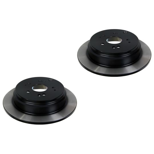 trw-par-de-discos-solidos-traseros-honda-odyssey-2002-2004-odyssey-v6-3-5l-0 trw-par-de-discos-solidos-traseros-honda-odyssey-2002-2004-odyssey-v6-3-5l-0