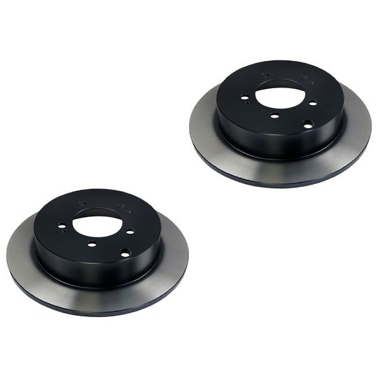 trw-par-de-discos-solidos-traseros-mitsubishi-outlander-2007-2008-outlander-v6-3-0l-l4-2-4l-0 trw-par-de-discos-solidos-traseros-mitsubishi-outlander-2007-2008-outlander-v6-3-0l-l4-2-4l-0