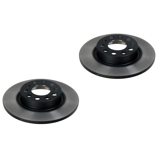 trw-par-de-discos-solidos-traseros-fiat-500-2016-2017-500x-l4-2-4l-0 trw-par-de-discos-solidos-traseros-fiat-500-2016-2017-500x-l4-2-4l-0