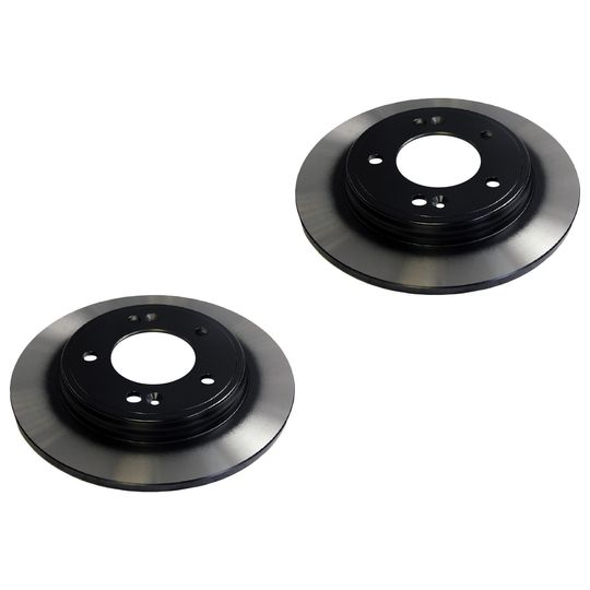 trw-par-de-discos-solidos-traseros-hyundai-elantra-2021-elantra-l4-1-6l-l4-2-0l-0 trw-par-de-discos-solidos-traseros-hyundai-elantra-2021-elantra-l4-1-6l-l4-2-0l-0