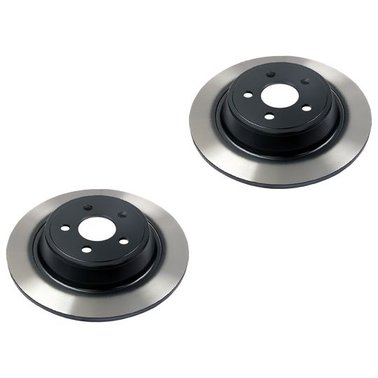 trw-par-de-discos-solidos-traseros-ford-edge-2016-2019-edge-v6-2-7l-l4-2-0l-0 trw-par-de-discos-solidos-traseros-ford-edge-2016-2019-edge-v6-2-7l-l4-2-0l-0