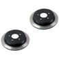trw-par-de-discos-solidos-traseros-oldsmobile-silhouette-2002-2004-silhouette-v6-3-4l-0