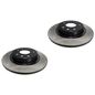 trw-par-de-discos-solidos-traseros-chevrolet-vectra-2003-2008-vectra-l4-2-2l-v6-2-8l-0