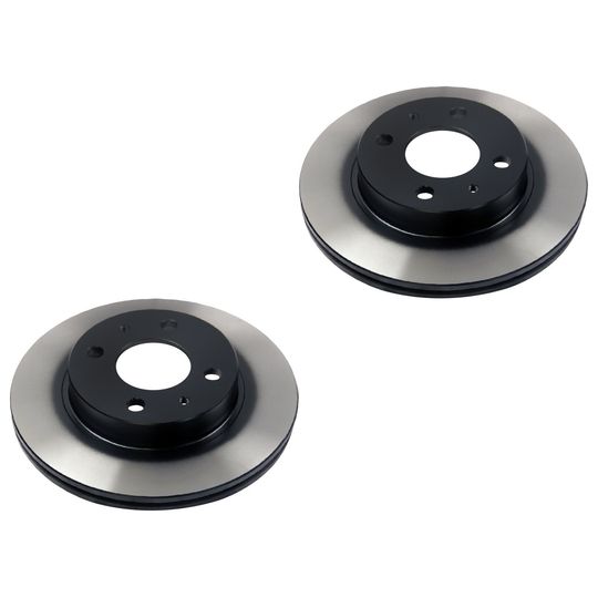 trw-par-de-discos-ventilados-delanteros-nissan-tsuru-1997-2010-tsuru-l4-1-6l-0 trw-par-de-discos-ventilados-delanteros-nissan-tsuru-1997-2010-tsuru-l4-1-6l-0