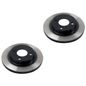 trw-par-de-discos-ventilados-delanteros-nissan-tsuru-1997-2010-tsuru-l4-1-6l-0