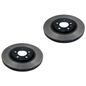 trw-par-de-discos-ventilados-delanteros-volkswagen-beetle-1998-2010-beetle-l4-2-0l-l4-1-8l-l5-2-5l-0