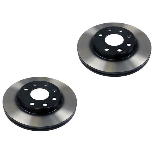 trw-par-de-discos-ventilados-delanteros-chevrolet-chevy-1999-2003-chevy-pickup-l4-1-6l-0