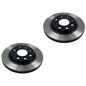 trw-par-de-discos-ventilados-delanteros-chevrolet-chevy-1999-2003-chevy-pickup-l4-1-6l-0