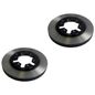 trw-par-de-discos-ventilados-delanteros-nissan-urvan-2000-2001-urvan-l4-2-4l-0