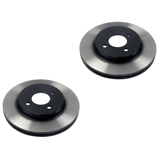 trw-par-de-discos-ventilados-delanteros-nissan-versa-2013-2020-versa-l4-1-6l-0