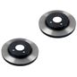 trw-par-de-discos-ventilados-delanteros-nissan-versa-2013-2020-versa-l4-1-6l-0