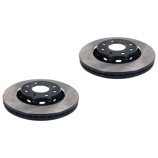 trw-par-de-discos-ventilados-delanteros-chevrolet-spark-2016-2017-spark-classic-l4-1-2l-0 trw-par-de-discos-ventilados-delanteros-chevrolet-spark-2016-2017-spark-classic-l4-1-2l-0