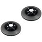 trw-par-de-discos-ventilados-delanteros-pontiac-grand-am-1993-1998-grand-am-l4-2-3l-l4-2-4l-0