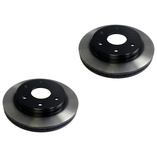 trw-par-de-discos-ventilados-delanteros-gmc-sierra-2000-2002-sierra-1500-v6-4-3l-v8-6-0l-0
