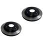 trw-par-de-discos-ventilados-delanteros-chevrolet-silverado-2001-2008-silverado-3500-v8-8-1l-v8-5-7l-v8-6-0l-0