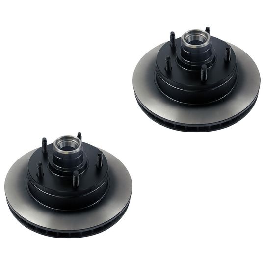 trw-par-de-discos-ventilados-delanteros-ford-serie-f-1987-1991-f-200-v8-5-0l-0