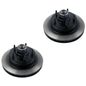 trw-par-de-discos-ventilados-delanteros-ford-serie-f-1987-1991-f-200-v8-5-0l-0