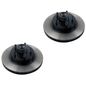 trw-par-de-discos-ventilados-delanteros-ford-explorer-1995-2005-explorer-v6-4-0l-v8-4-6l-0