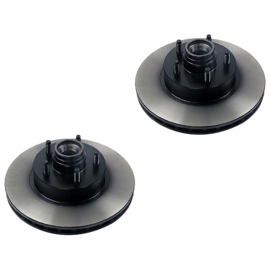 trw-par-de-discos-ventilados-delanteros-mazda-serie-b-2000-2001-b2500-l4-2-5l-0 trw-par-de-discos-ventilados-delanteros-mazda-serie-b-2000-2001-b2500-l4-2-5l-0