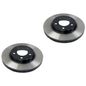 trw-par-de-discos-ventilados-delanteros-ford-windstar-1995-1998-windstar-v6-3-8l-0