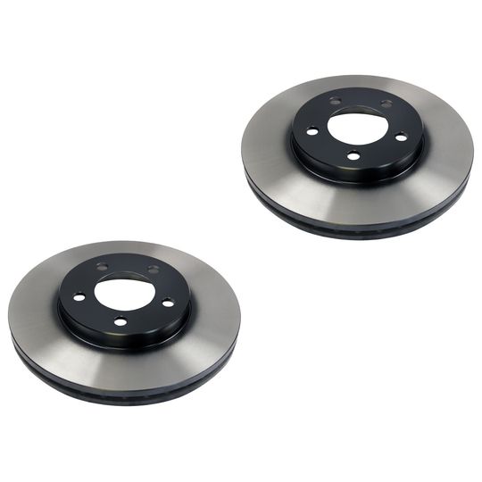 trw-par-de-discos-ventilados-delanteros-ford-sable-1994-1999-sable-v6-3-8l-v6-3-0l-0 trw-par-de-discos-ventilados-delanteros-ford-sable-1994-1999-sable-v6-3-8l-v6-3-0l-0