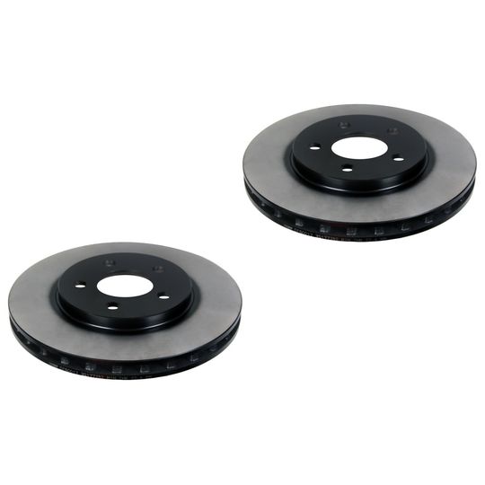 trw-par-de-discos-ventilados-delanteros-chrysler-volare-1985-1988-volare-l4-2-2l-0