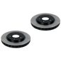 trw-par-de-discos-ventilados-delanteros-chrysler-volare-1985-1988-volare-l4-2-2l-0
