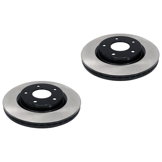 trw-par-de-discos-ventilados-delanteros-nissan-sentra-2013-2019-sentra-l4-1-8l-l4-1-6l-0