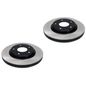 trw-par-de-discos-ventilados-delanteros-nissan-sentra-2013-2019-sentra-l4-1-8l-l4-1-6l-0