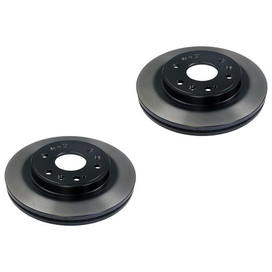 trw-par-de-discos-ventilados-delanteros-chevrolet-express-2009-2014-express-cargo-v8-5-3l-v6-4-3l-0 trw-par-de-discos-ventilados-delanteros-chevrolet-express-2009-2014-express-cargo-v8-5-3l-v6-4-3l-0