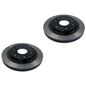 trw-par-de-discos-ventilados-delanteros-chevrolet-silverado-2007-2019-silverado-1500-v8-5-3l-v6-4-3l-0