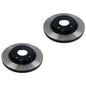 trw-par-de-discos-ventilados-delanteros-ford-focus-2000-2006-focus-l4-2-0l-0