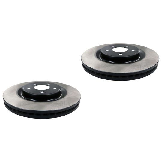 trw-par-de-discos-ventilados-delanteros-nissan-rogue-2014-rogue-l4-2-5l-0 trw-par-de-discos-ventilados-delanteros-nissan-rogue-2014-rogue-l4-2-5l-0